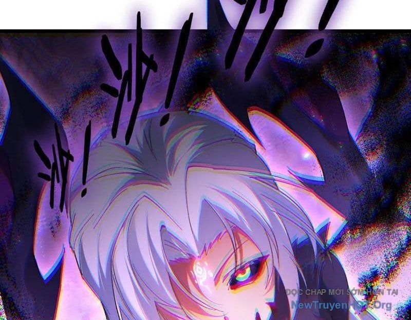 đọc truyện Ta Là Chúa Tể Trùng Độc Chương 78 ảnh 133 tại Thiên Thai Truyện