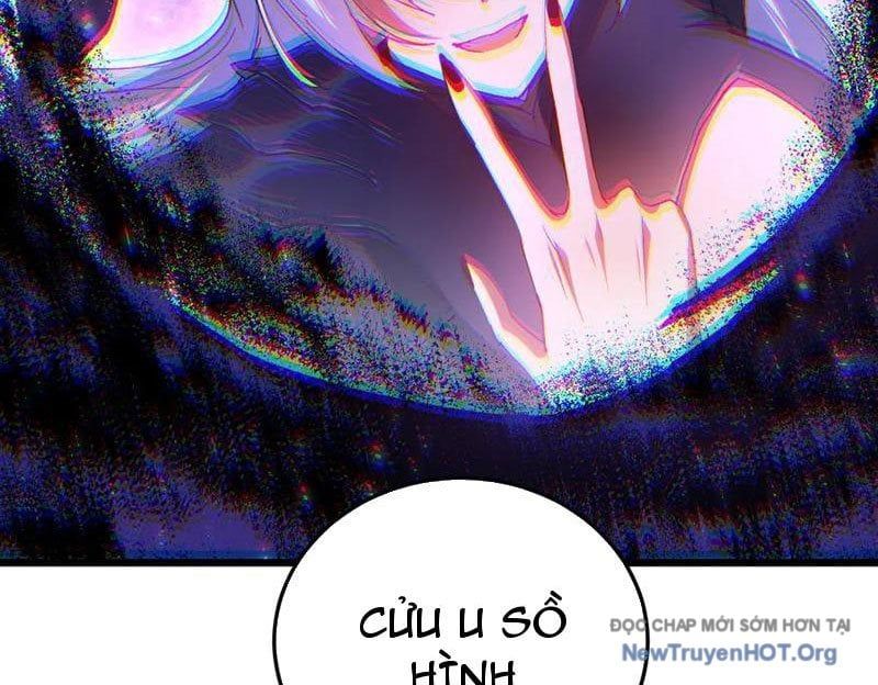 đọc truyện Ta Là Chúa Tể Trùng Độc Chương 78 ảnh 134 tại Thiên Thai Truyện