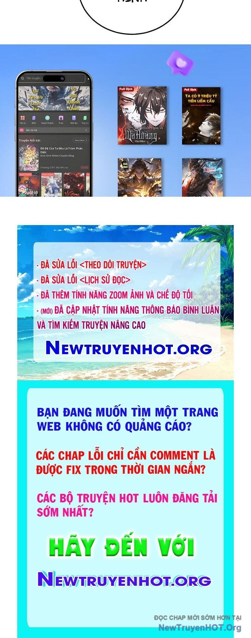 đọc truyện Ta Là Chúa Tể Trùng Độc Chương 78 ảnh 135 tại Thiên Thai Truyện