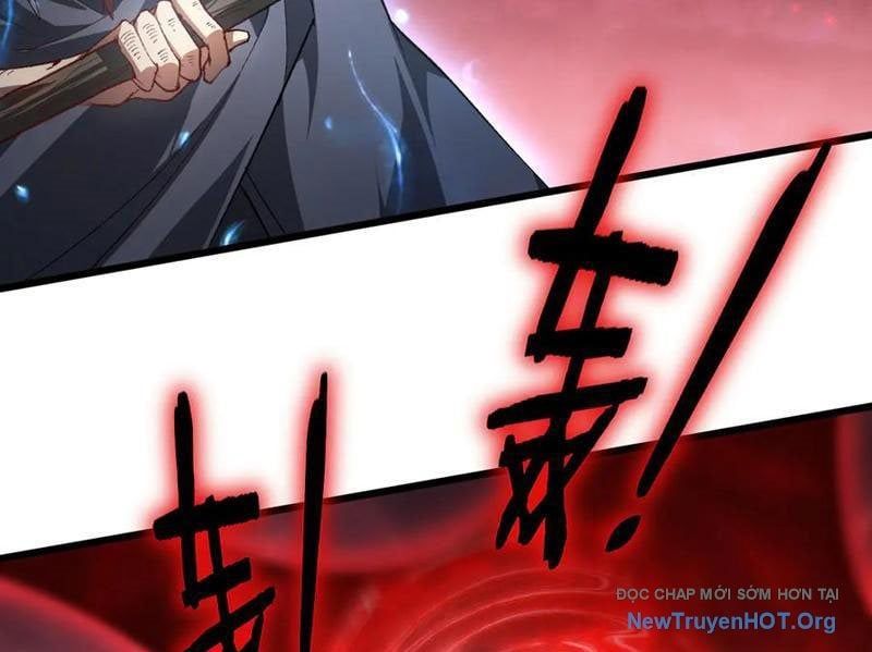 đọc truyện Ta Là Chúa Tể Trùng Độc Chương 78 ảnh 17 tại Thiên Thai Truyện