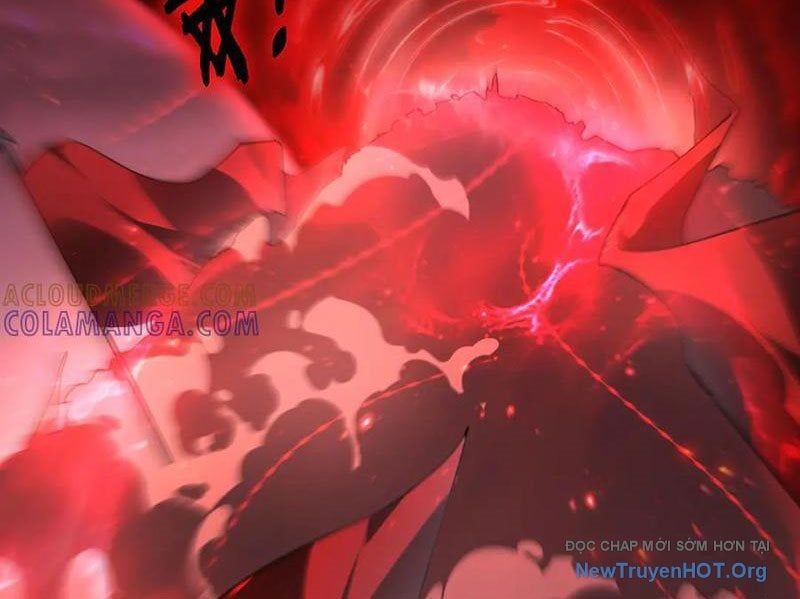 đọc truyện Ta Là Chúa Tể Trùng Độc Chương 78 ảnh 18 tại Thiên Thai Truyện