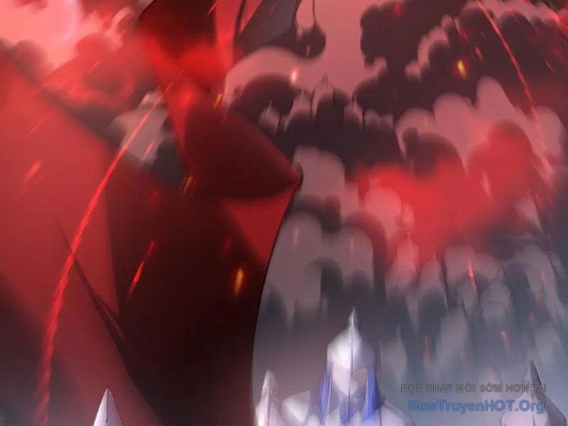 đọc truyện Ta Là Chúa Tể Trùng Độc Chương 78 ảnh 19 tại Thiên Thai Truyện