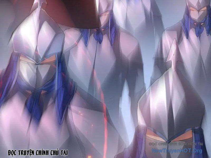 đọc truyện Ta Là Chúa Tể Trùng Độc Chương 78 ảnh 20 tại Thiên Thai Truyện