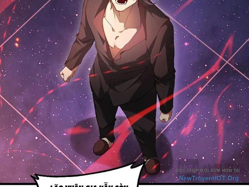 đọc truyện Ta Là Chúa Tể Trùng Độc Chương 78 ảnh 23 tại Thiên Thai Truyện