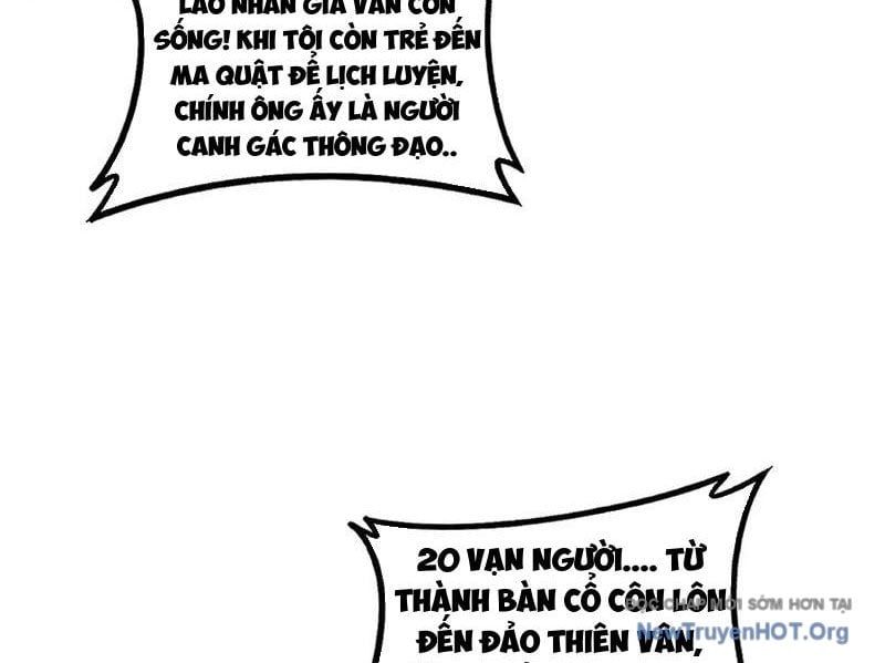 đọc truyện Ta Là Chúa Tể Trùng Độc Chương 78 ảnh 24 tại Thiên Thai Truyện