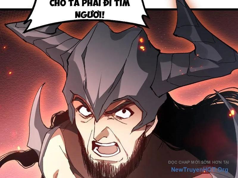 đọc truyện Ta Là Chúa Tể Trùng Độc Chương 78 ảnh 28 tại Thiên Thai Truyện