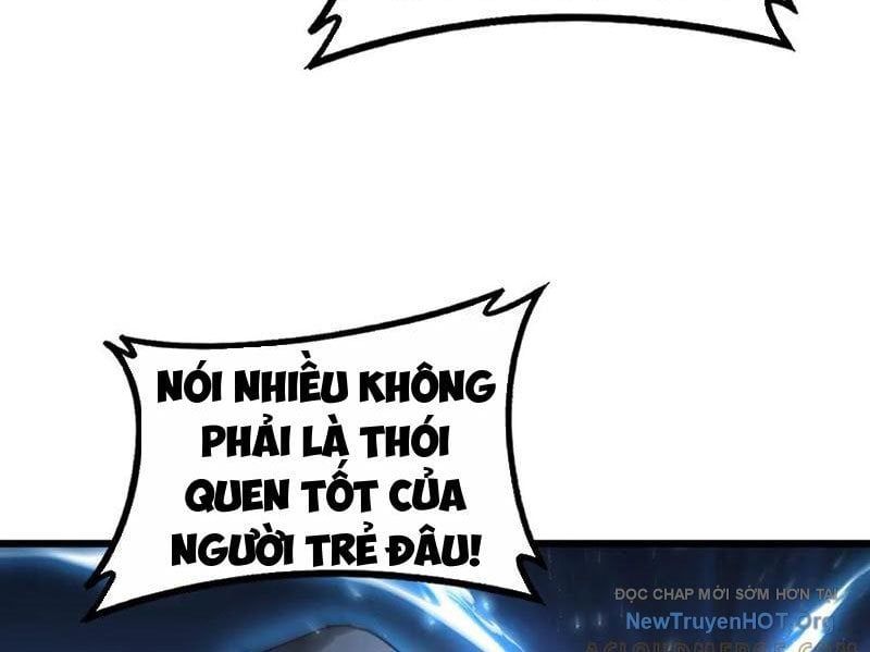 đọc truyện Ta Là Chúa Tể Trùng Độc Chương 78 ảnh 30 tại Thiên Thai Truyện