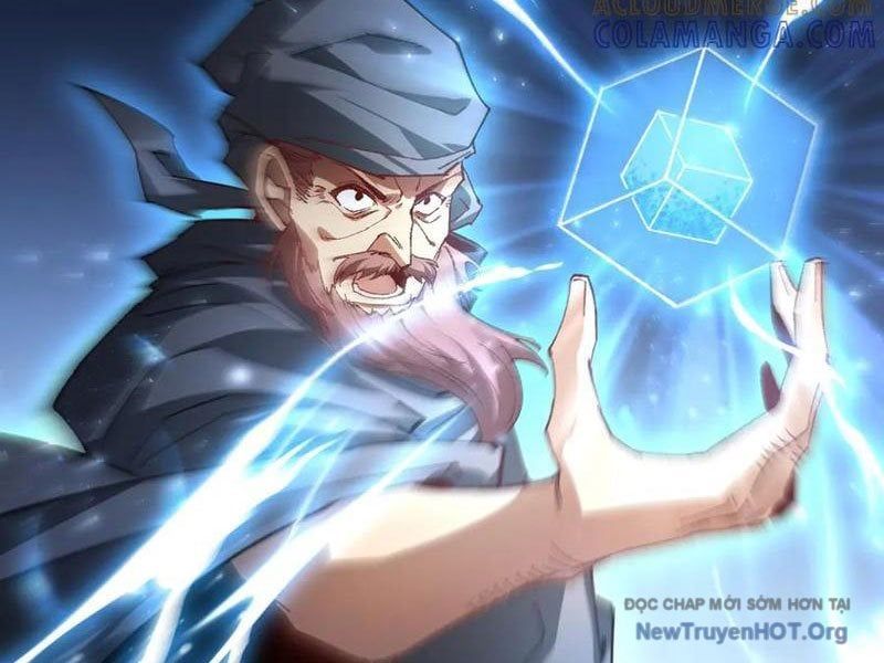 đọc truyện Ta Là Chúa Tể Trùng Độc Chương 78 ảnh 31 tại Thiên Thai Truyện