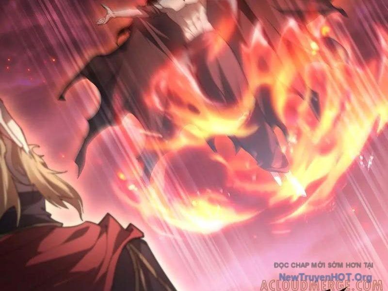 đọc truyện Ta Là Chúa Tể Trùng Độc Chương 78 ảnh 5 tại Thiên Thai Truyện