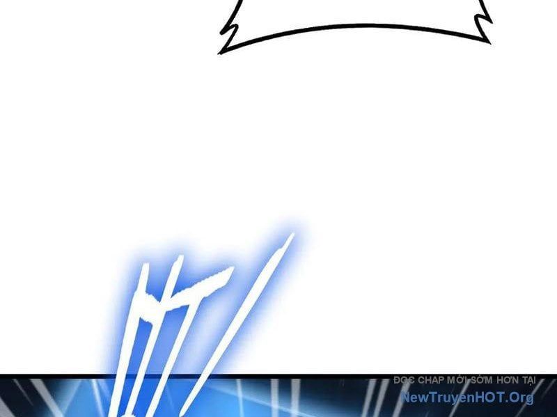 đọc truyện Ta Là Chúa Tể Trùng Độc Chương 78 ảnh 33 tại Thiên Thai Truyện