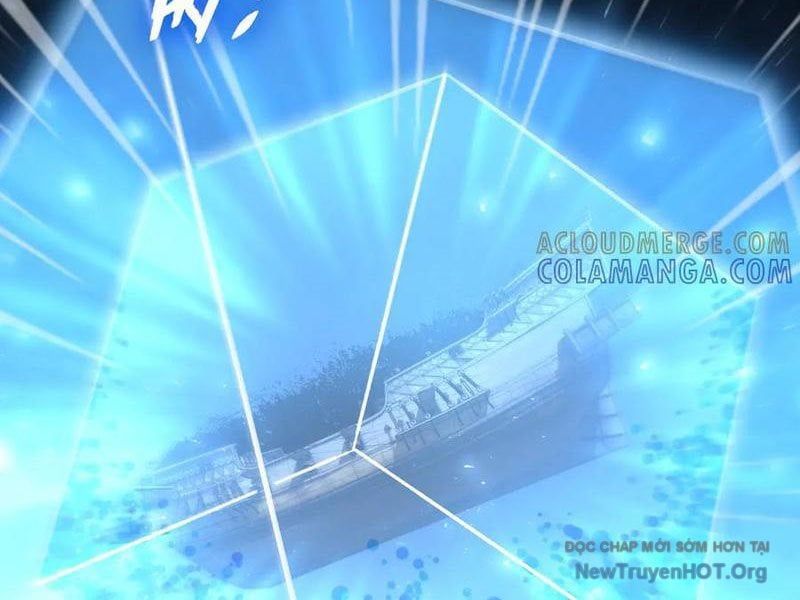 đọc truyện Ta Là Chúa Tể Trùng Độc Chương 78 ảnh 34 tại Thiên Thai Truyện