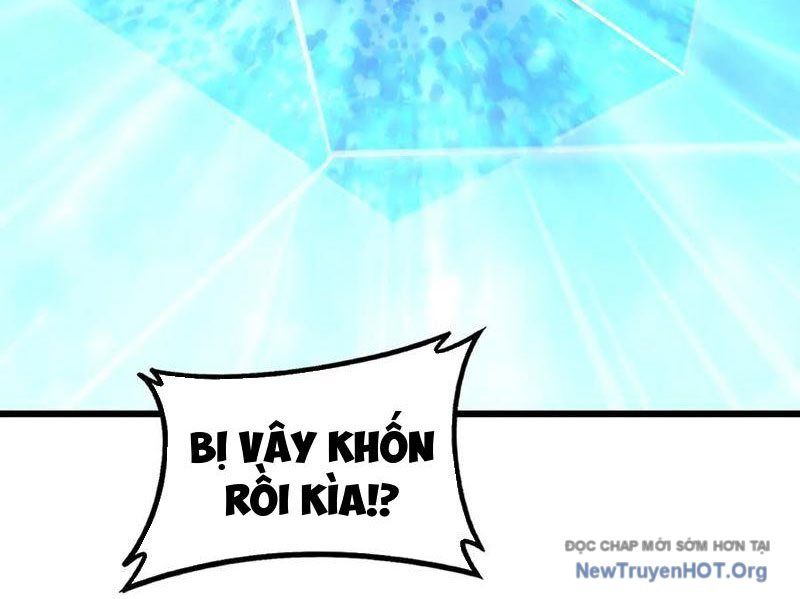 đọc truyện Ta Là Chúa Tể Trùng Độc Chương 78 ảnh 35 tại Thiên Thai Truyện