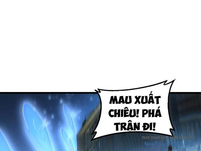 đọc truyện Ta Là Chúa Tể Trùng Độc Chương 78 ảnh 36 tại Thiên Thai Truyện