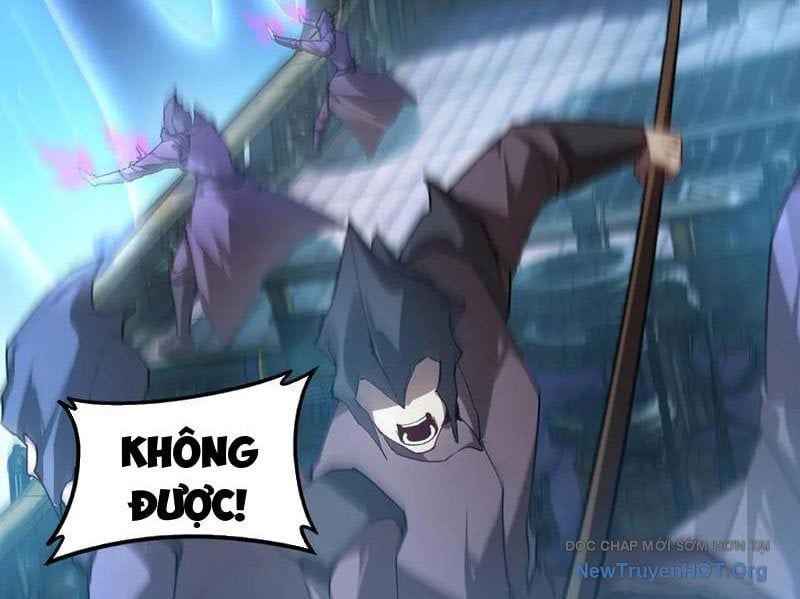 đọc truyện Ta Là Chúa Tể Trùng Độc Chương 78 ảnh 37 tại Thiên Thai Truyện