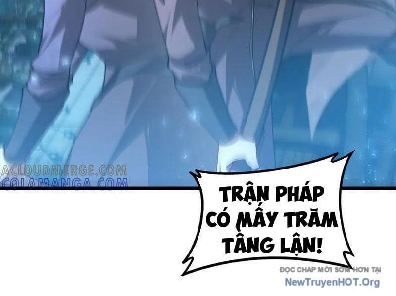 đọc truyện Ta Là Chúa Tể Trùng Độc Chương 78 ảnh 38 tại Thiên Thai Truyện