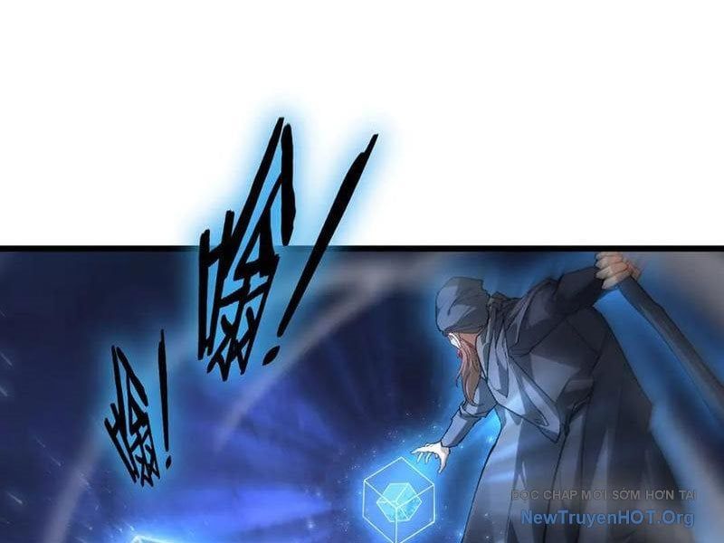 đọc truyện Ta Là Chúa Tể Trùng Độc Chương 78 ảnh 39 tại Thiên Thai Truyện