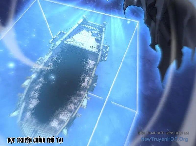 đọc truyện Ta Là Chúa Tể Trùng Độc Chương 78 ảnh 40 tại Thiên Thai Truyện