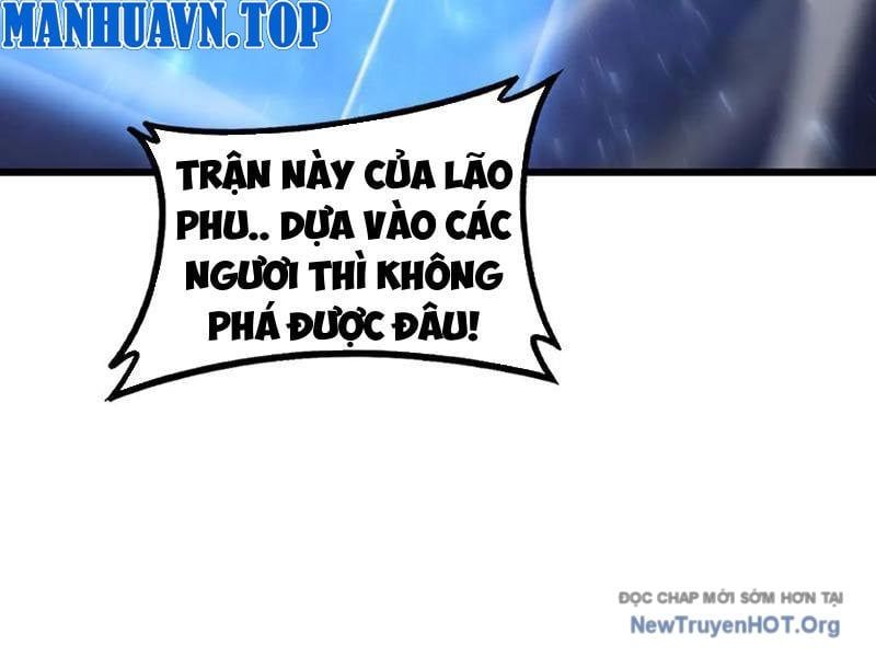 đọc truyện Ta Là Chúa Tể Trùng Độc Chương 78 ảnh 41 tại Thiên Thai Truyện