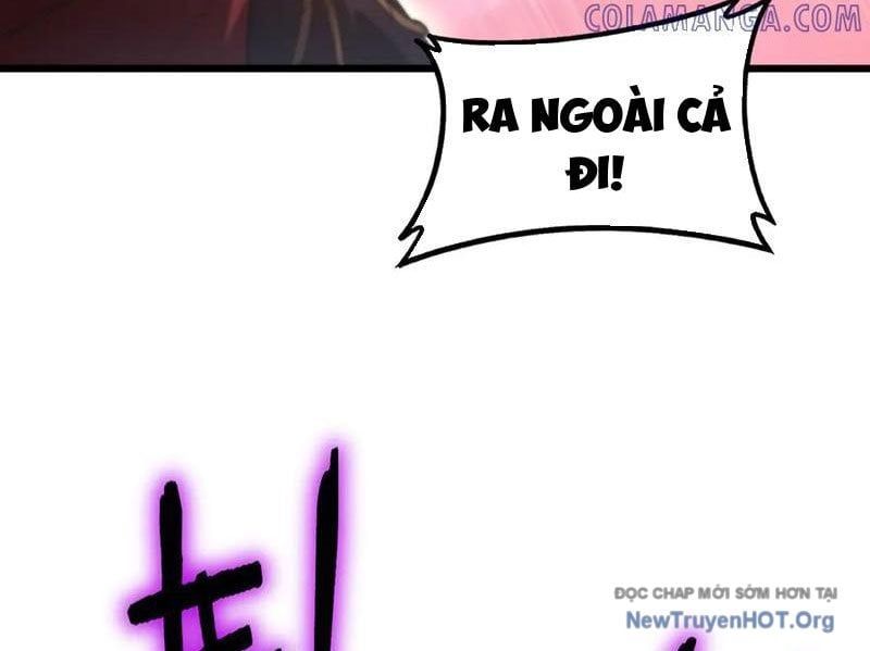 đọc truyện Ta Là Chúa Tể Trùng Độc Chương 78 ảnh 6 tại Thiên Thai Truyện