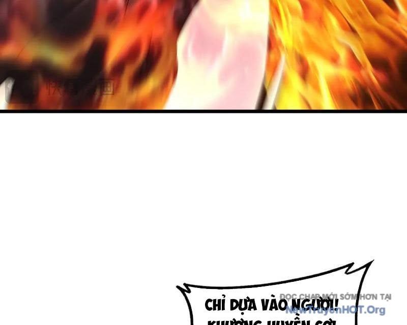 đọc truyện Ta Là Chúa Tể Trùng Độc Chương 78 ảnh 44 tại Thiên Thai Truyện