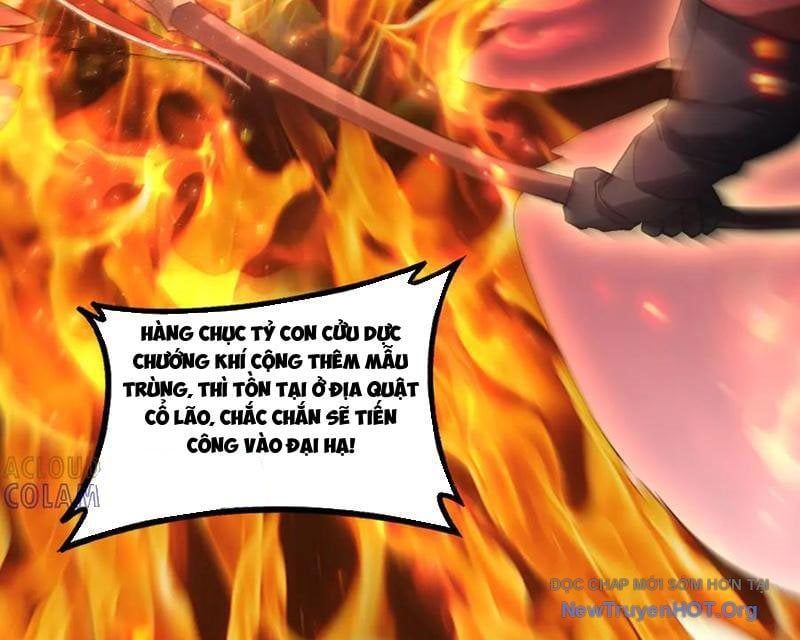 đọc truyện Ta Là Chúa Tể Trùng Độc Chương 78 ảnh 46 tại Thiên Thai Truyện