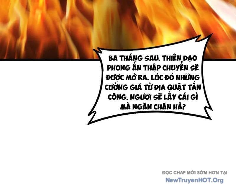 đọc truyện Ta Là Chúa Tể Trùng Độc Chương 78 ảnh 47 tại Thiên Thai Truyện