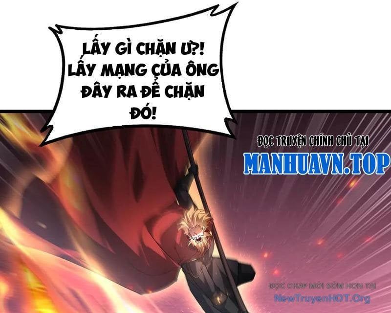 đọc truyện Ta Là Chúa Tể Trùng Độc Chương 78 ảnh 48 tại Thiên Thai Truyện