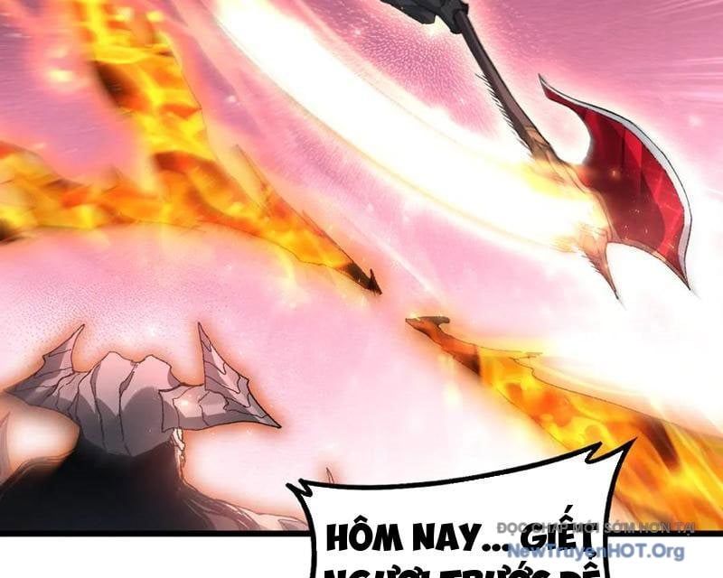 đọc truyện Ta Là Chúa Tể Trùng Độc Chương 78 ảnh 49 tại Thiên Thai Truyện