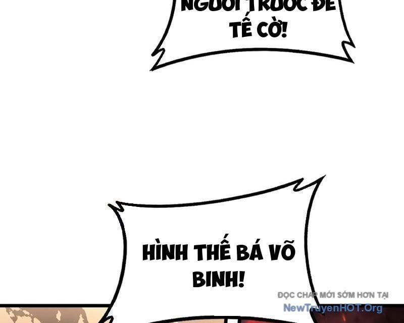 đọc truyện Ta Là Chúa Tể Trùng Độc Chương 78 ảnh 50 tại Thiên Thai Truyện