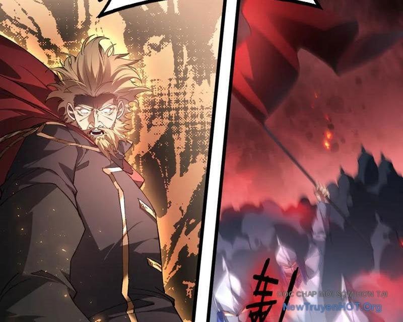 đọc truyện Ta Là Chúa Tể Trùng Độc Chương 78 ảnh 51 tại Thiên Thai Truyện