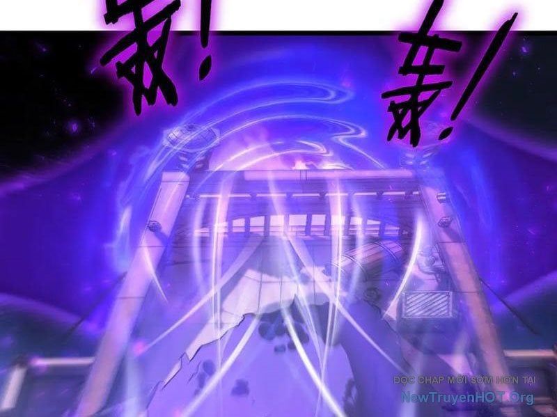 đọc truyện Ta Là Chúa Tể Trùng Độc Chương 78 ảnh 7 tại Thiên Thai Truyện