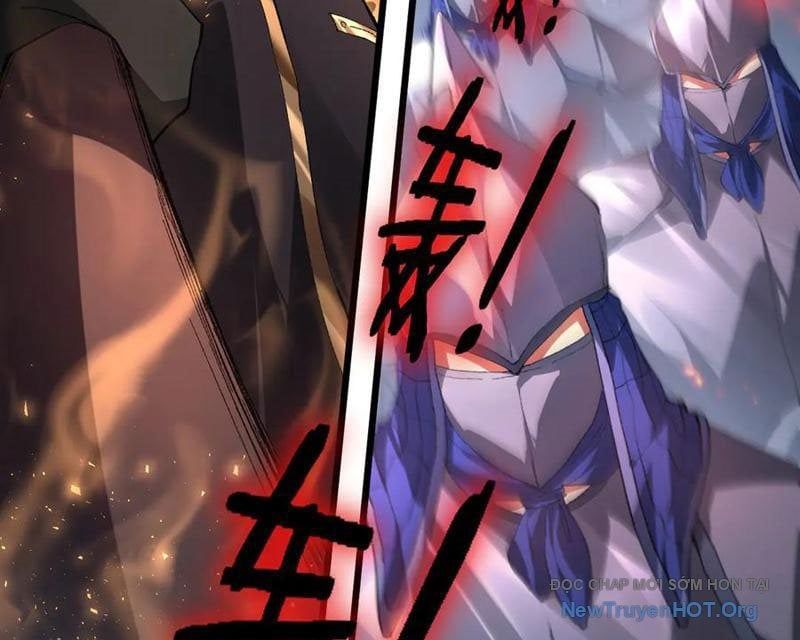 đọc truyện Ta Là Chúa Tể Trùng Độc Chương 78 ảnh 52 tại Thiên Thai Truyện