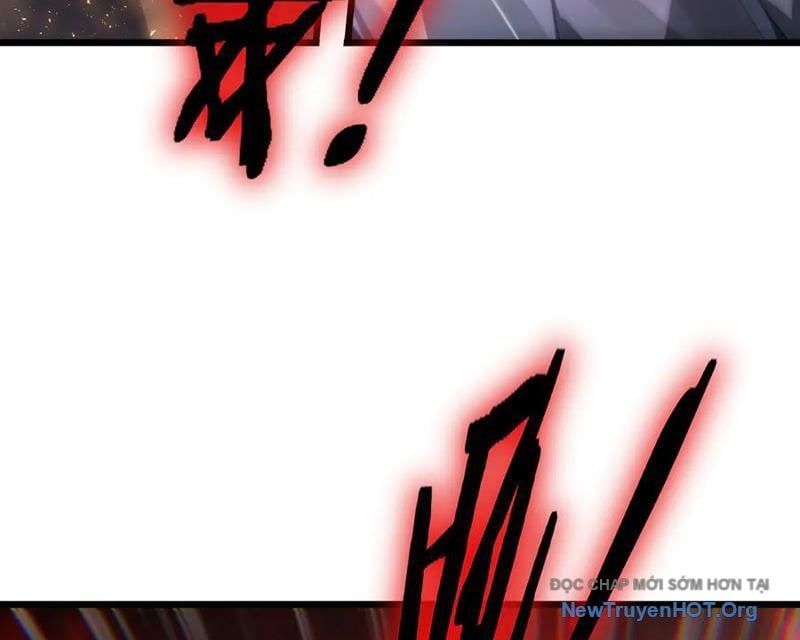 đọc truyện Ta Là Chúa Tể Trùng Độc Chương 78 ảnh 53 tại Thiên Thai Truyện