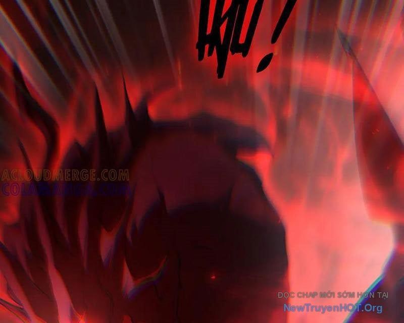 đọc truyện Ta Là Chúa Tể Trùng Độc Chương 78 ảnh 54 tại Thiên Thai Truyện