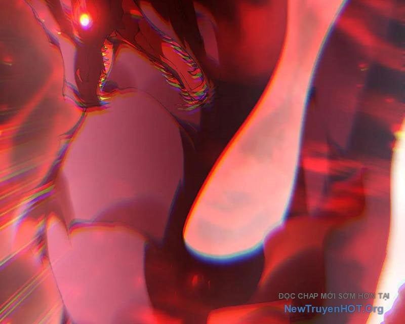 đọc truyện Ta Là Chúa Tể Trùng Độc Chương 78 ảnh 55 tại Thiên Thai Truyện