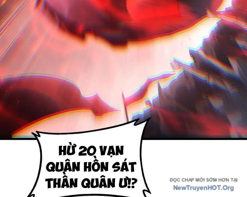 đọc truyện Ta Là Chúa Tể Trùng Độc Chương 78 ảnh 56 tại Thiên Thai Truyện