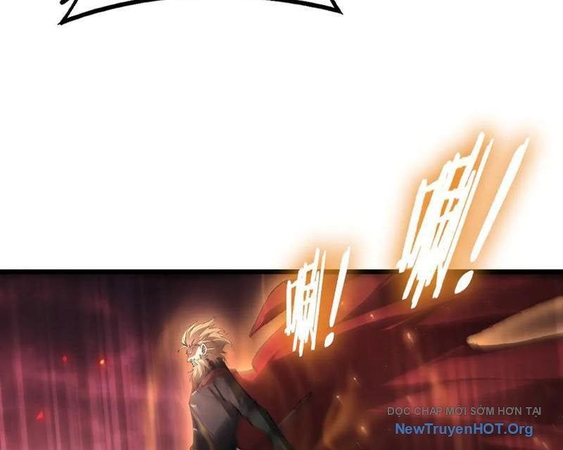 đọc truyện Ta Là Chúa Tể Trùng Độc Chương 78 ảnh 57 tại Thiên Thai Truyện