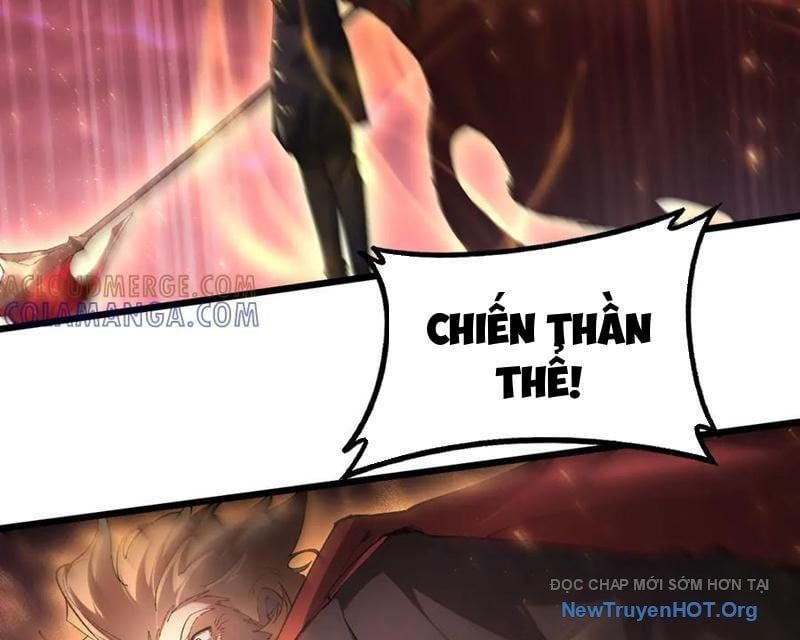 đọc truyện Ta Là Chúa Tể Trùng Độc Chương 78 ảnh 58 tại Thiên Thai Truyện