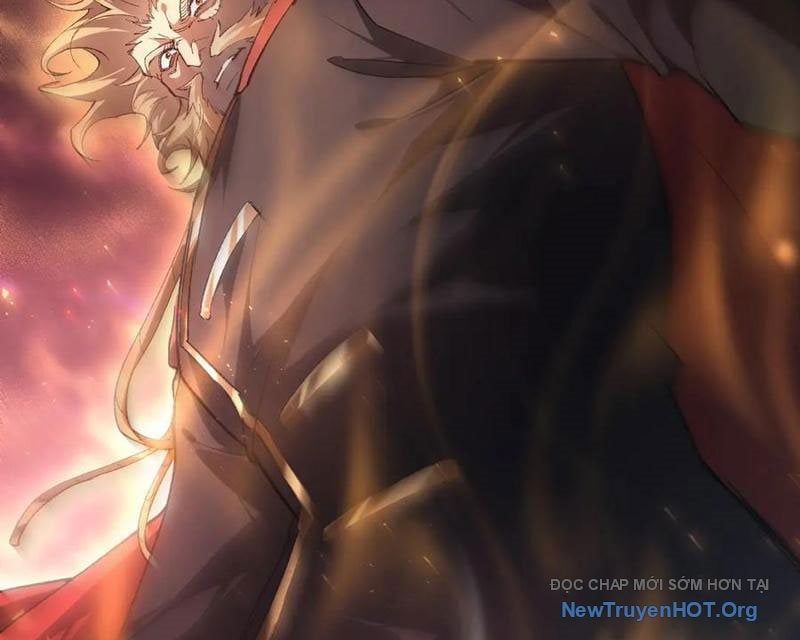 đọc truyện Ta Là Chúa Tể Trùng Độc Chương 78 ảnh 59 tại Thiên Thai Truyện