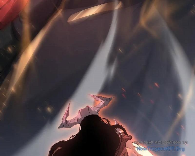 đọc truyện Ta Là Chúa Tể Trùng Độc Chương 78 ảnh 60 tại Thiên Thai Truyện