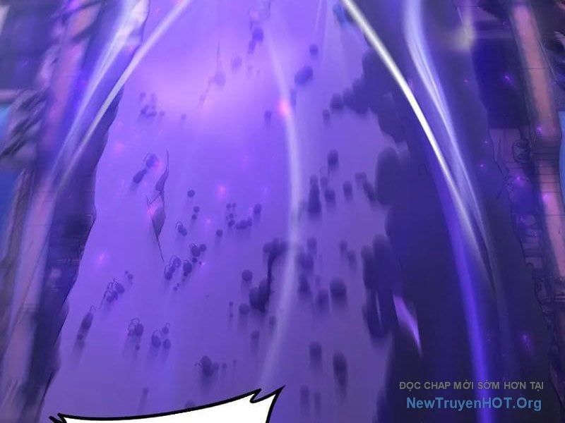 đọc truyện Ta Là Chúa Tể Trùng Độc Chương 78 ảnh 8 tại Thiên Thai Truyện