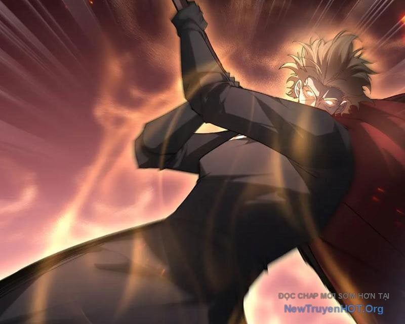 đọc truyện Ta Là Chúa Tể Trùng Độc Chương 78 ảnh 63 tại Thiên Thai Truyện