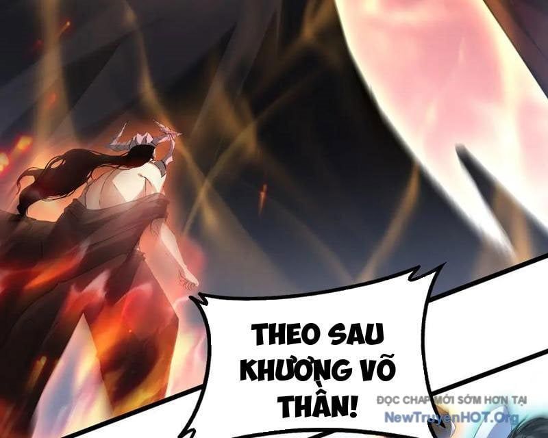 đọc truyện Ta Là Chúa Tể Trùng Độc Chương 78 ảnh 64 tại Thiên Thai Truyện