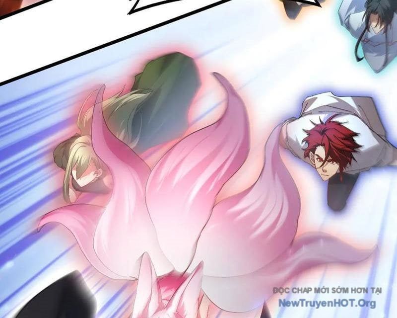 đọc truyện Ta Là Chúa Tể Trùng Độc Chương 78 ảnh 65 tại Thiên Thai Truyện