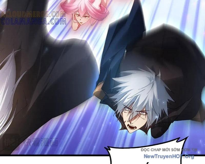 đọc truyện Ta Là Chúa Tể Trùng Độc Chương 78 ảnh 66 tại Thiên Thai Truyện