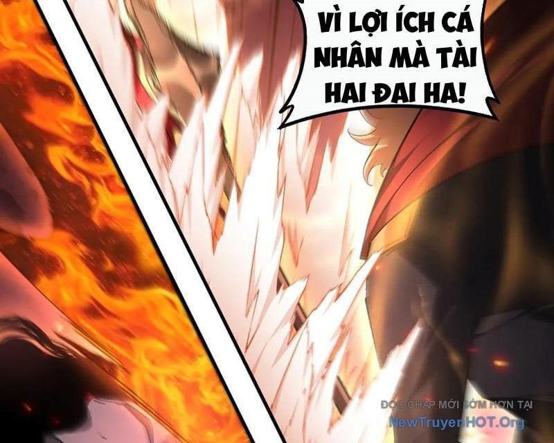 đọc truyện Ta Là Chúa Tể Trùng Độc Chương 78 ảnh 68 tại Thiên Thai Truyện