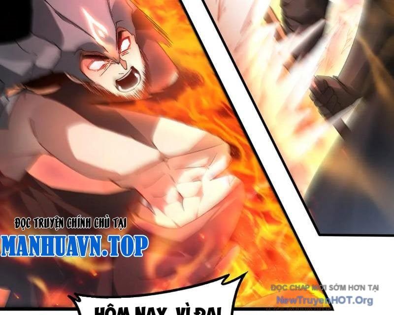 đọc truyện Ta Là Chúa Tể Trùng Độc Chương 78 ảnh 69 tại Thiên Thai Truyện