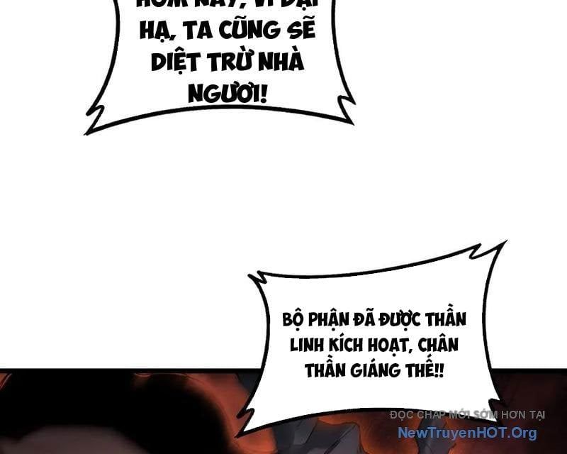 đọc truyện Ta Là Chúa Tể Trùng Độc Chương 78 ảnh 70 tại Thiên Thai Truyện