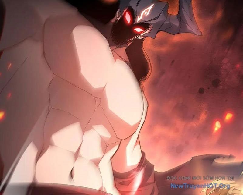 đọc truyện Ta Là Chúa Tể Trùng Độc Chương 78 ảnh 71 tại Thiên Thai Truyện