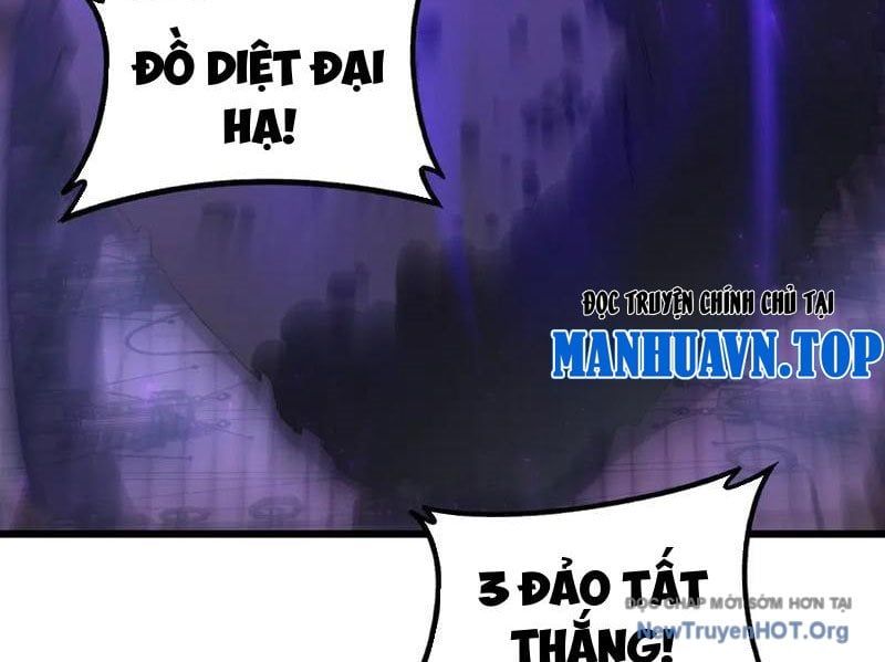 đọc truyện Ta Là Chúa Tể Trùng Độc Chương 78 ảnh 9 tại Thiên Thai Truyện